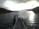 ./images/calvert/dock/20160306/dock20160306_085002.jpg