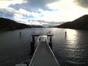 ./images/calvert/dock/20160306/dock20160306_085504.jpg