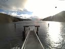 ./images/calvert/dock/20160306/dock20160306_090004.jpg