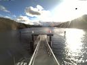 ./images/calvert/dock/20160306/dock20160306_090504.jpg