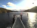 ./images/calvert/dock/20160306/dock20160306_091004.jpg