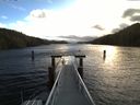 ./images/calvert/dock/20160306/dock20160306_091502.jpg