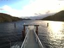 ./images/calvert/dock/20160306/dock20160306_092003.jpg