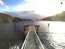 ./images/calvert/dock/20160306/dock20160306_092501.jpg