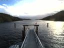 ./images/calvert/dock/20160306/dock20160306_093002.jpg