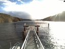 ./images/calvert/dock/20160306/dock20160306_093502.jpg