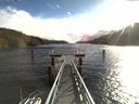 ./images/calvert/dock/20160306/dock20160306_094002.jpg