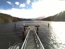 ./images/calvert/dock/20160306/dock20160306_094502.jpg
