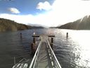 ./images/calvert/dock/20160306/dock20160306_095004.jpg