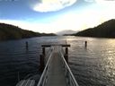 ./images/calvert/dock/20160306/dock20160306_095504.jpg