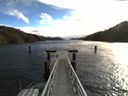 ./images/calvert/dock/20160306/dock20160306_100004.jpg