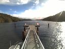 ./images/calvert/dock/20160306/dock20160306_100501.jpg