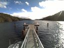 ./images/calvert/dock/20160306/dock20160306_101001.jpg