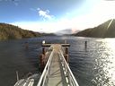 ./images/calvert/dock/20160306/dock20160306_101502.jpg