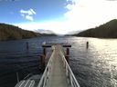 ./images/calvert/dock/20160306/dock20160306_102002.jpg