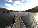 ./images/calvert/dock/20160306/dock20160306_102504.jpg