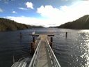 ./images/calvert/dock/20160306/dock20160306_103002.jpg