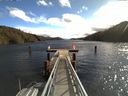 ./images/calvert/dock/20160306/dock20160306_103504.jpg
