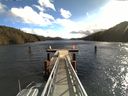 ./images/calvert/dock/20160306/dock20160306_104004.jpg