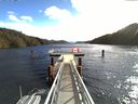 ./images/calvert/dock/20160306/dock20160306_104503.jpg