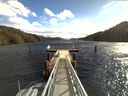 ./images/calvert/dock/20160306/dock20160306_105003.jpg