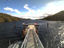 ./images/calvert/dock/20160306/dock20160306_105504.jpg