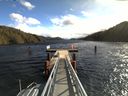 ./images/calvert/dock/20160306/dock20160306_110004.jpg