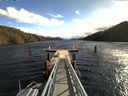 ./images/calvert/dock/20160306/dock20160306_110504.jpg