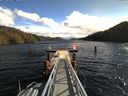 ./images/calvert/dock/20160306/dock20160306_111502.jpg