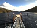 ./images/calvert/dock/20160306/dock20160306_112002.jpg
