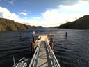 ./images/calvert/dock/20160306/dock20160306_112504.jpg