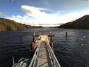 ./images/calvert/dock/20160306/dock20160306_113001.jpg