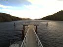 ./images/calvert/dock/20160306/dock20160306_113503.jpg