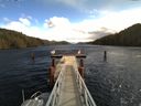 ./images/calvert/dock/20160306/dock20160306_114001.jpg