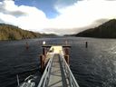 ./images/calvert/dock/20160306/dock20160306_114504.jpg