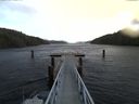./images/calvert/dock/20160306/dock20160306_115004.jpg