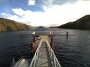 ./images/calvert/dock/20160306/dock20160306_115502.jpg