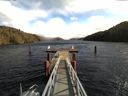 ./images/calvert/dock/20160306/dock20160306_120004.jpg
