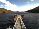 ./images/calvert/dock/20160306/dock20160306_120502.jpg