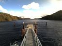 ./images/calvert/dock/20160306/dock20160306_121004.jpg