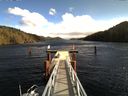 ./images/calvert/dock/20160306/dock20160306_121501.jpg