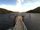 ./images/calvert/dock/20160306/dock20160306_122004.jpg