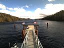 ./images/calvert/dock/20160306/dock20160306_122503.jpg