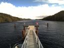 ./images/calvert/dock/20160306/dock20160306_123004.jpg