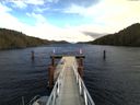 ./images/calvert/dock/20160306/dock20160306_123504.jpg