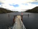 ./images/calvert/dock/20160306/dock20160306_124002.jpg