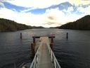 ./images/calvert/dock/20160306/dock20160306_124504.jpg