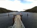 ./images/calvert/dock/20160306/dock20160306_125004.jpg