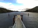 ./images/calvert/dock/20160306/dock20160306_125501.jpg