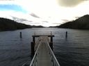 ./images/calvert/dock/20160306/dock20160306_130001.jpg